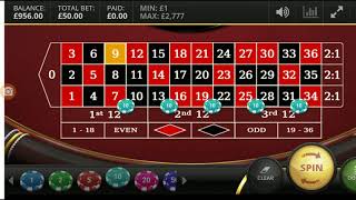 优惠与高额奖金活动-九游会