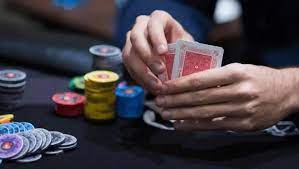 独家奖金与优惠机制-九游会