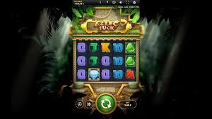 携手GAN与Silverback Gaming打造全新内容生态-九游会
