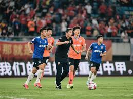 焦点：流浪者引进巴拿马中卫何塞·科尔多瓦-九游会
