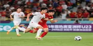 战术对比：从2016到2024的进化- 九游会
